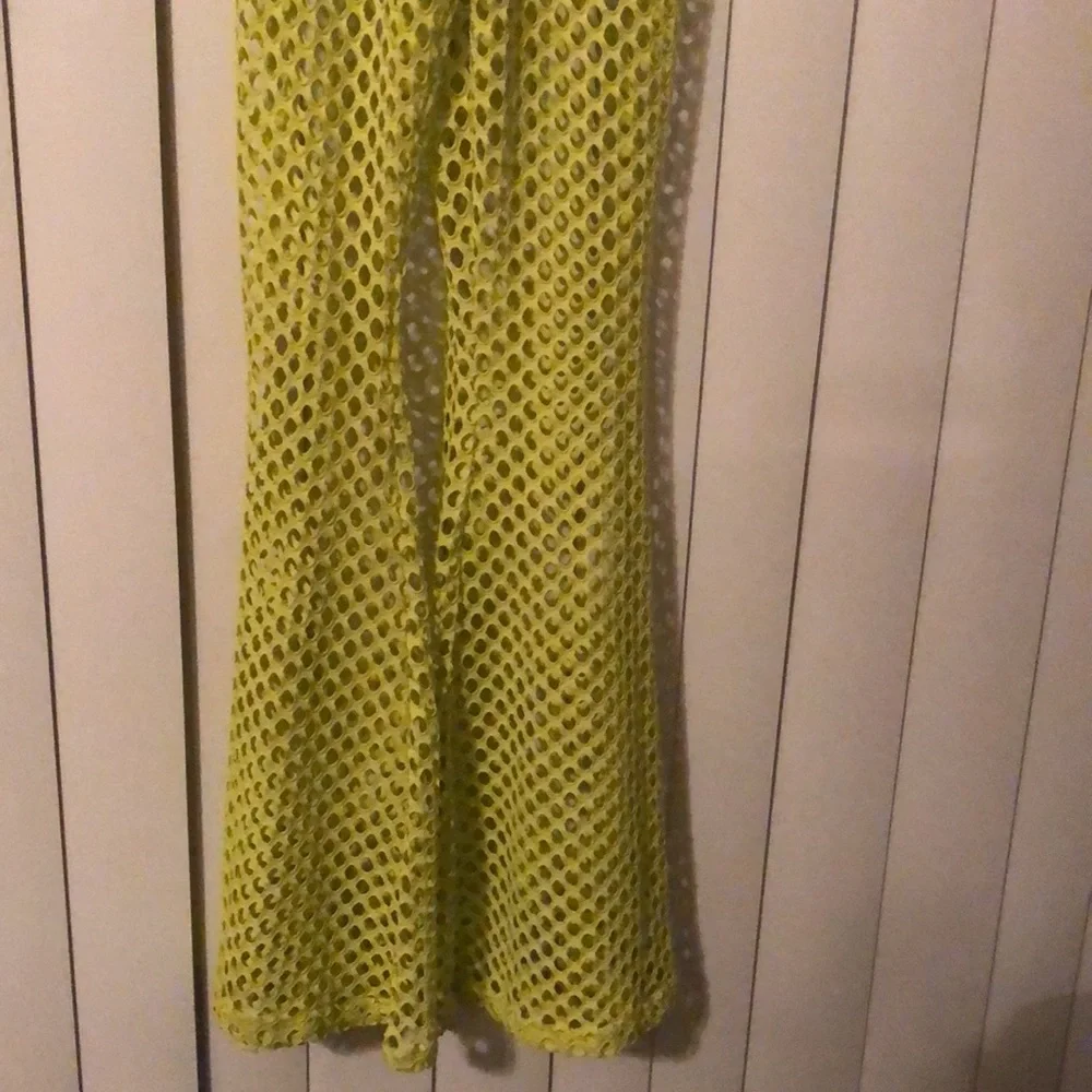 ASOS jumpsuit - Picture 3 of 4